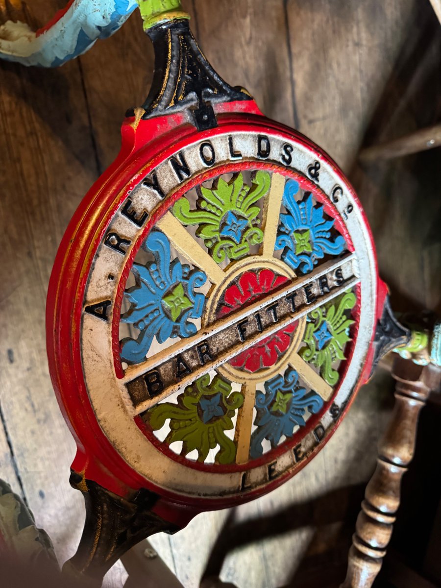 Louis Elton tweet media