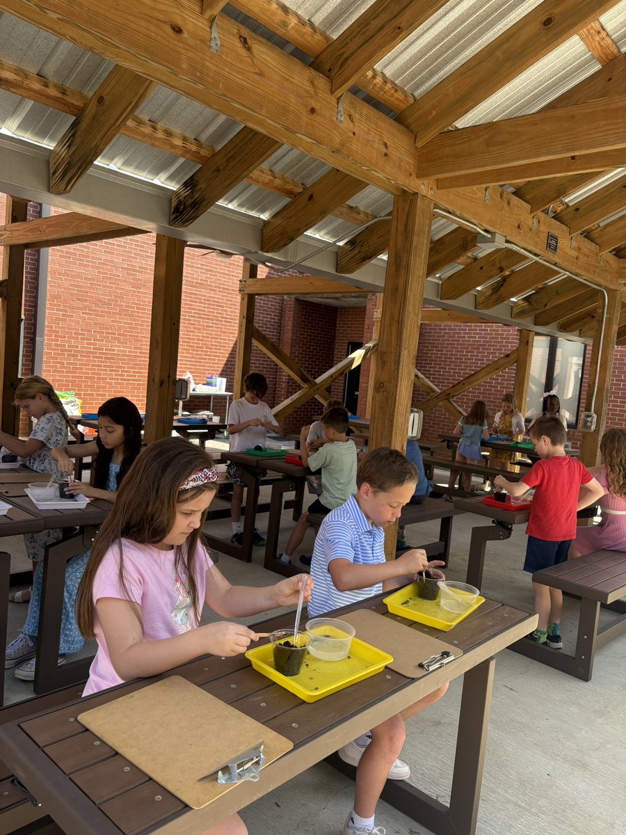 RNE LifeScience tweet media