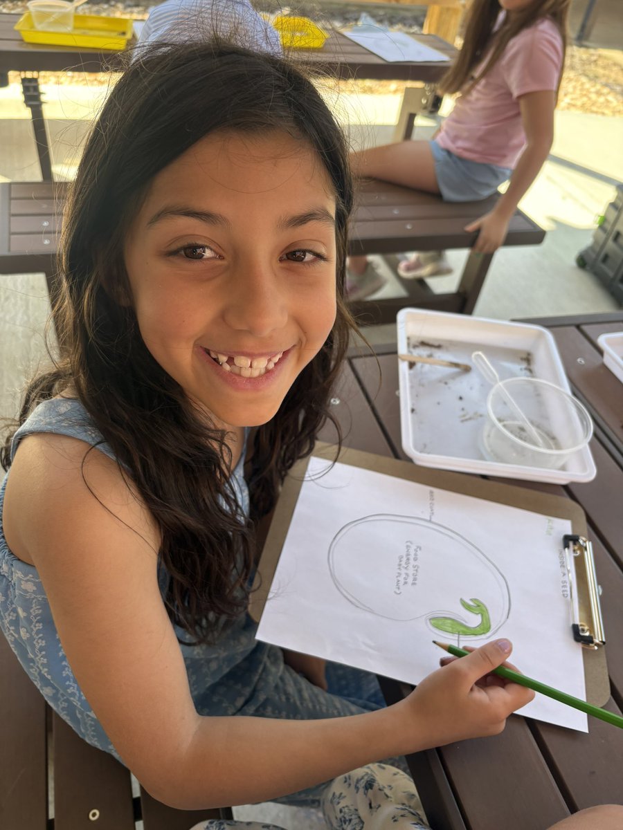 RNE LifeScience tweet media