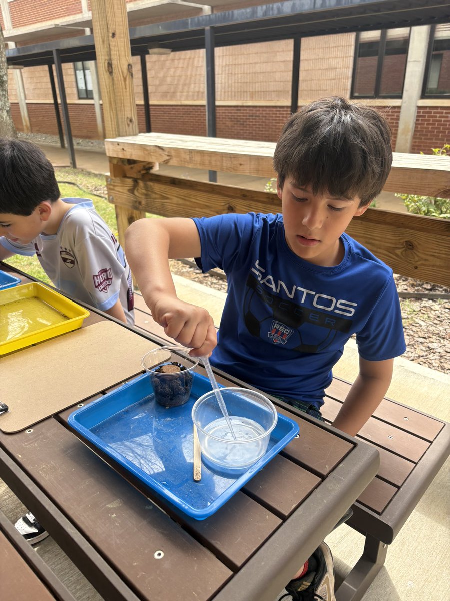 RNE LifeScience tweet media