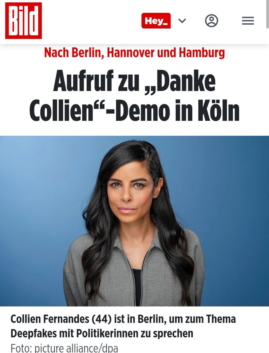 Neverforgetniki tweet media