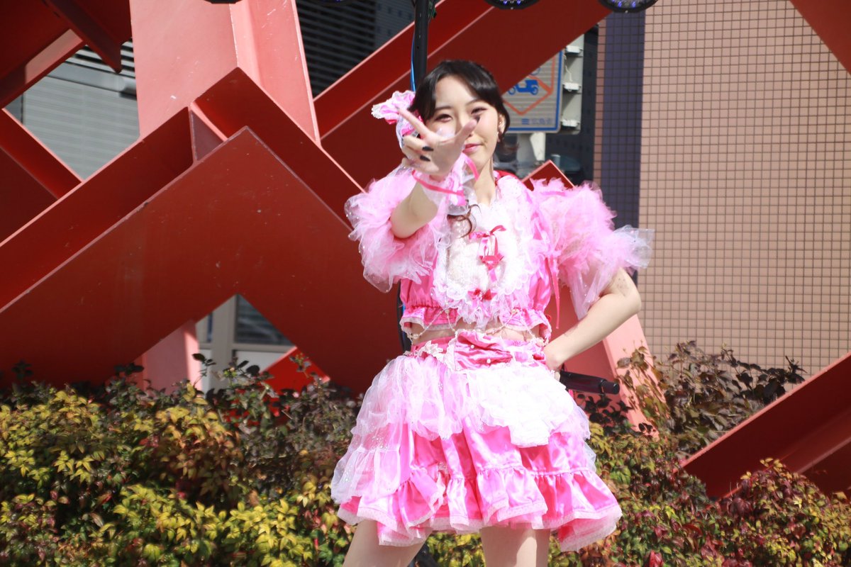 ll_Luano's tweet photo. 手を繋ぎ さぁ進もう！ https://t.co/nciUMwGCTW