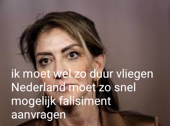 Maud Anna Sarah Smeets tweet media