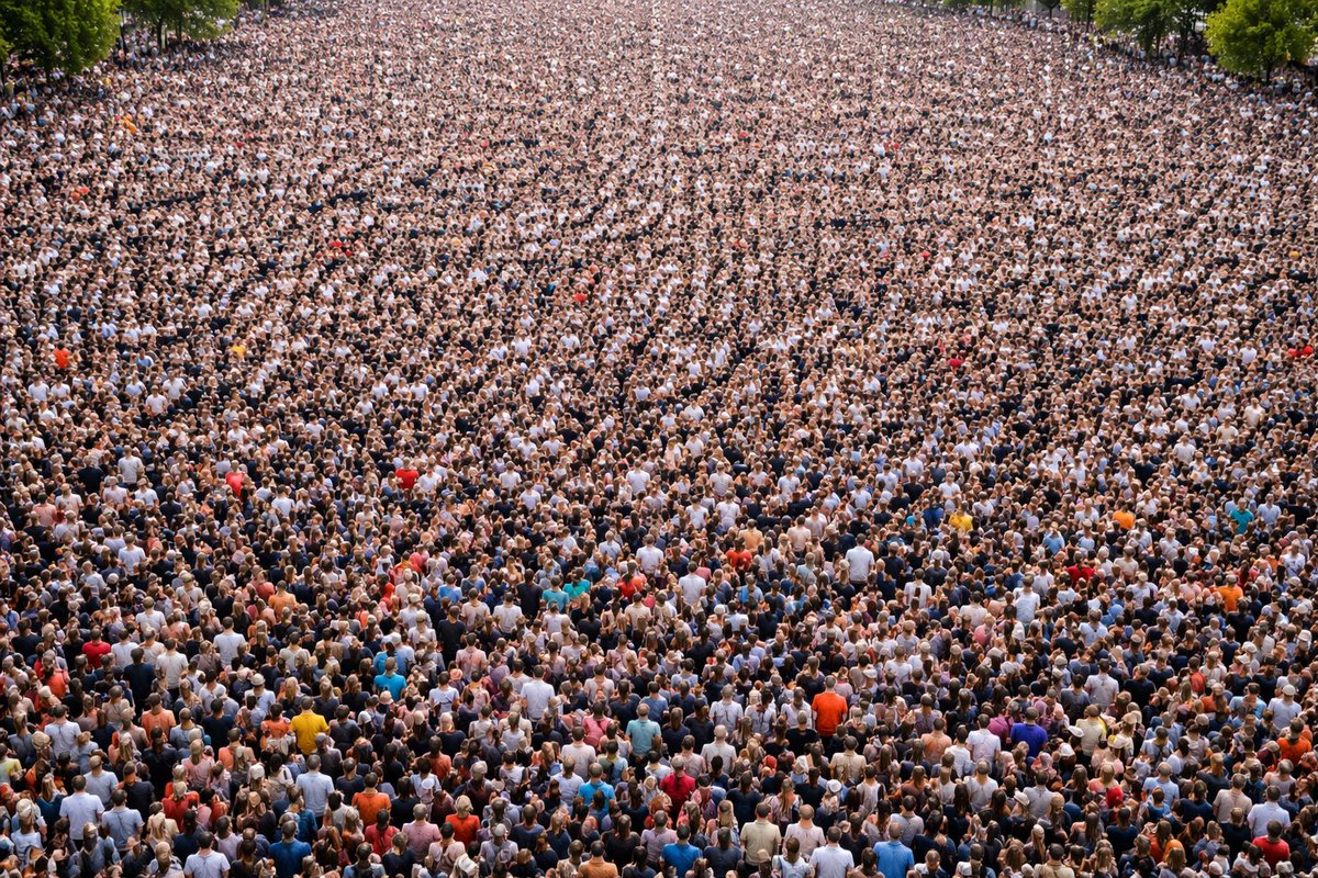 Fabiola Skriver tweet media