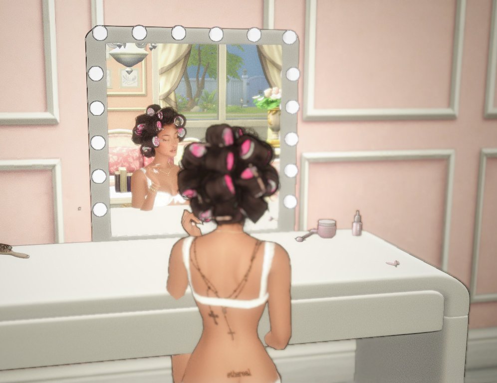 SimFizz🫧 tweet media