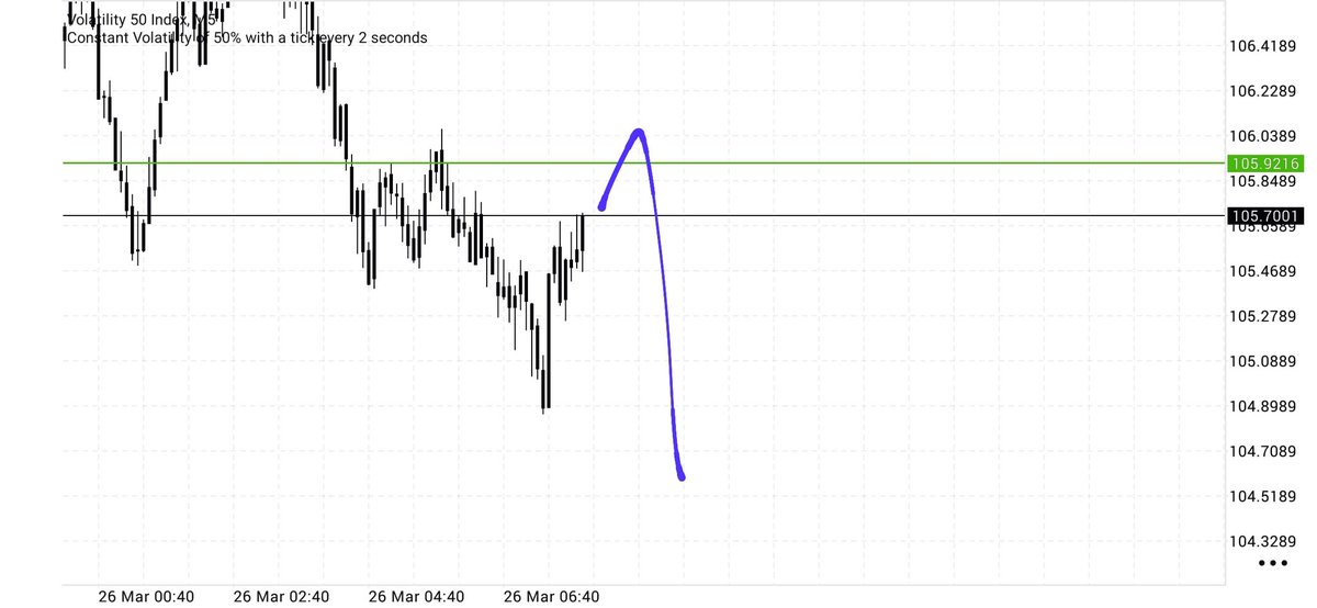 Brainbox🎭🫟 tweet media