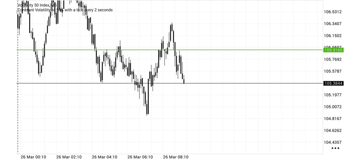 Brainbox🎭🫟 tweet media