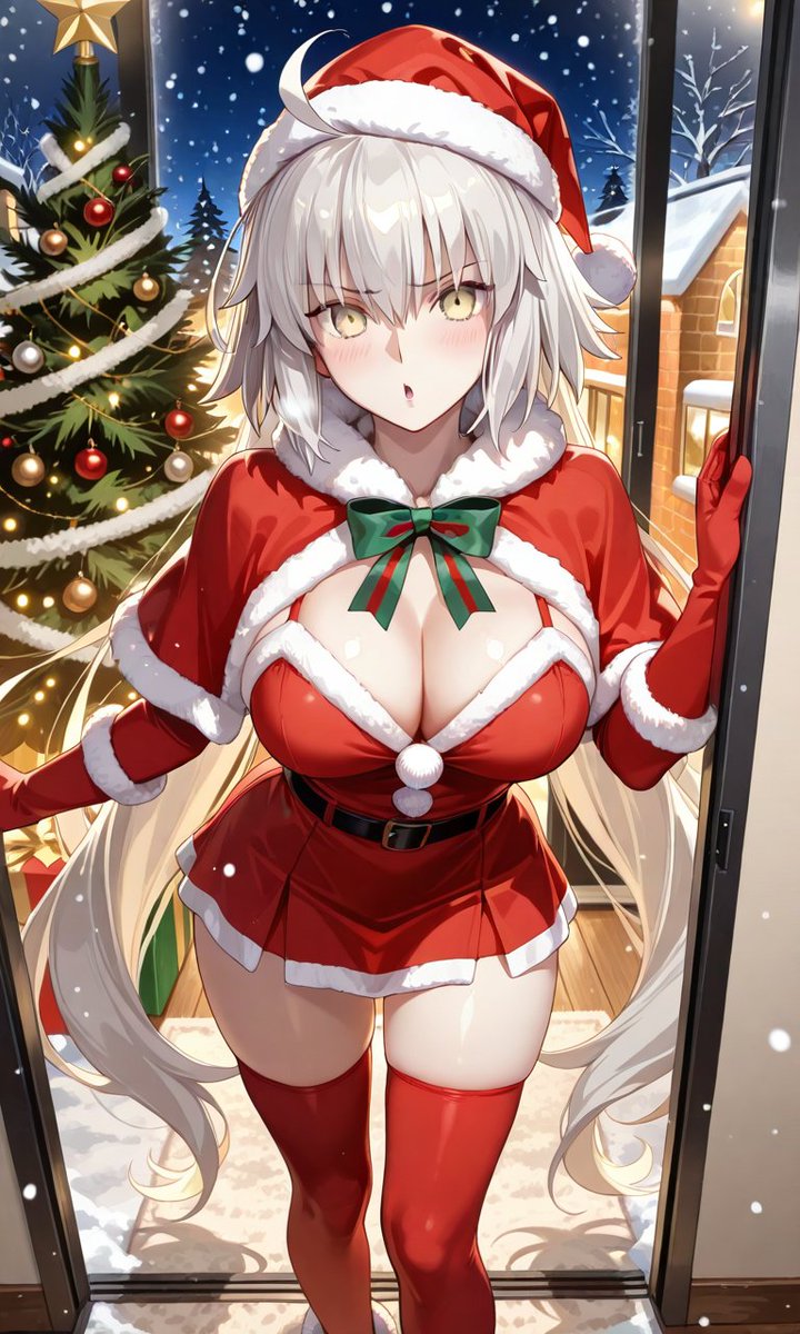 ノーツ／notes tweet media