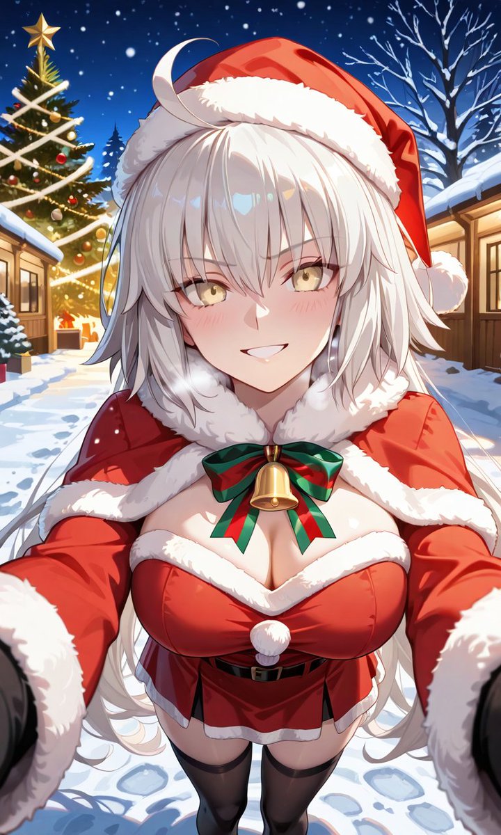 ノーツ／notes tweet media