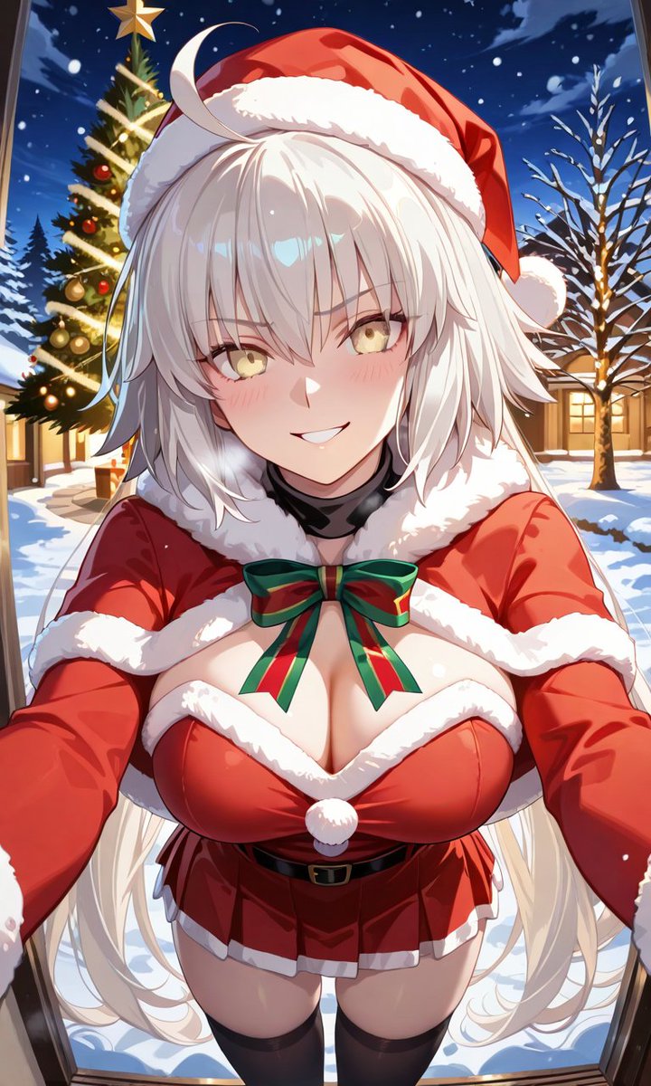 ノーツ／notes tweet media