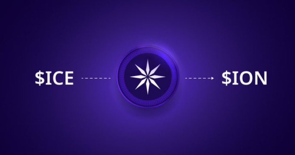 Pretty_zee🩵 tweet media