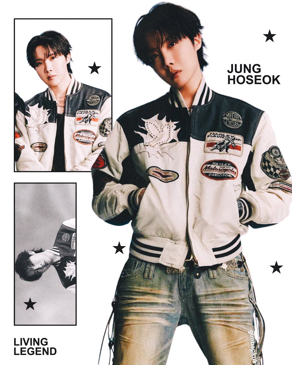 gimbapkuk's tweet photo. hobi ✷ https://t.co/S92liYUS0A
