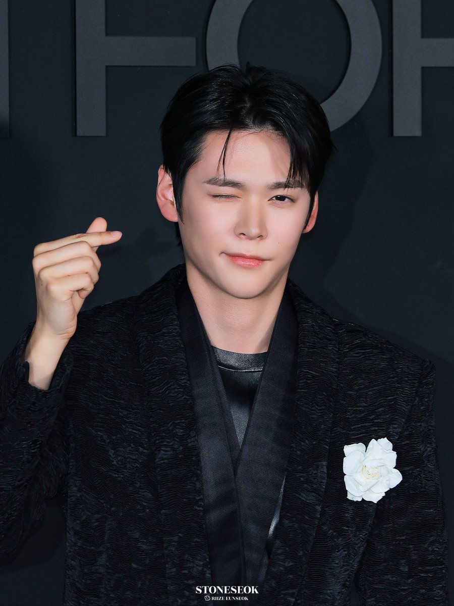 อึนซอกหล่อม้ากกกกกกกกกกกกก ออกงาน Tom Ford งานเดี่ยวในรอบหลายปีเลย 😭😭😭😭😭😭😭😭😭😭😭😭😭😭😭😭😭😭😭😭😭😭😭😭😭😭😭😭😭😭😭😭😭😭😭😭