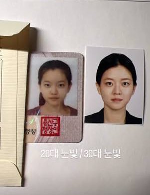 퀼퀼이 tweet media