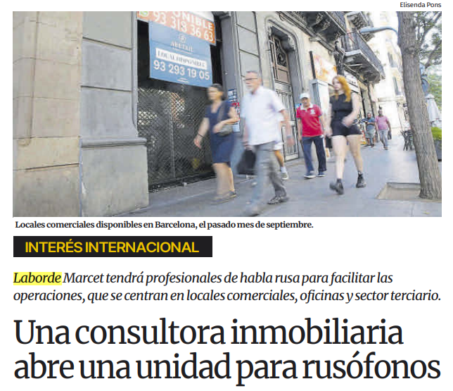 White Rabbit tweet media