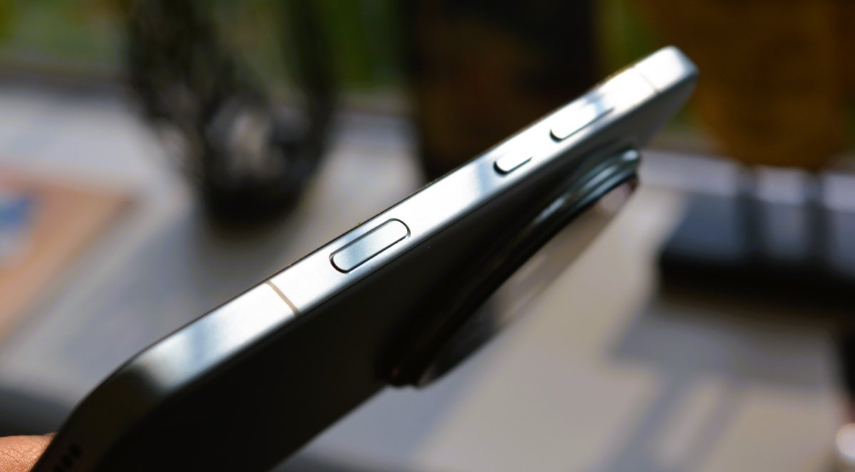 Mohit Kharbanda tweet media