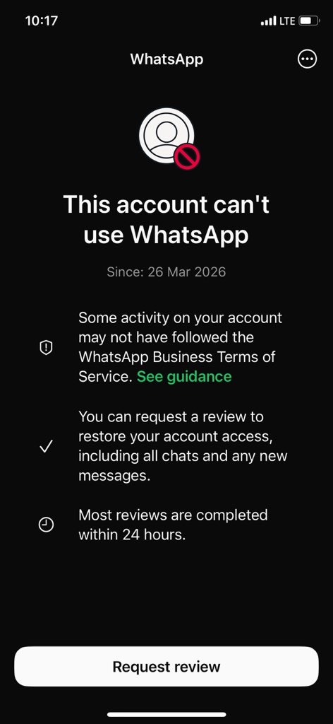 Terriblecroc tweet media