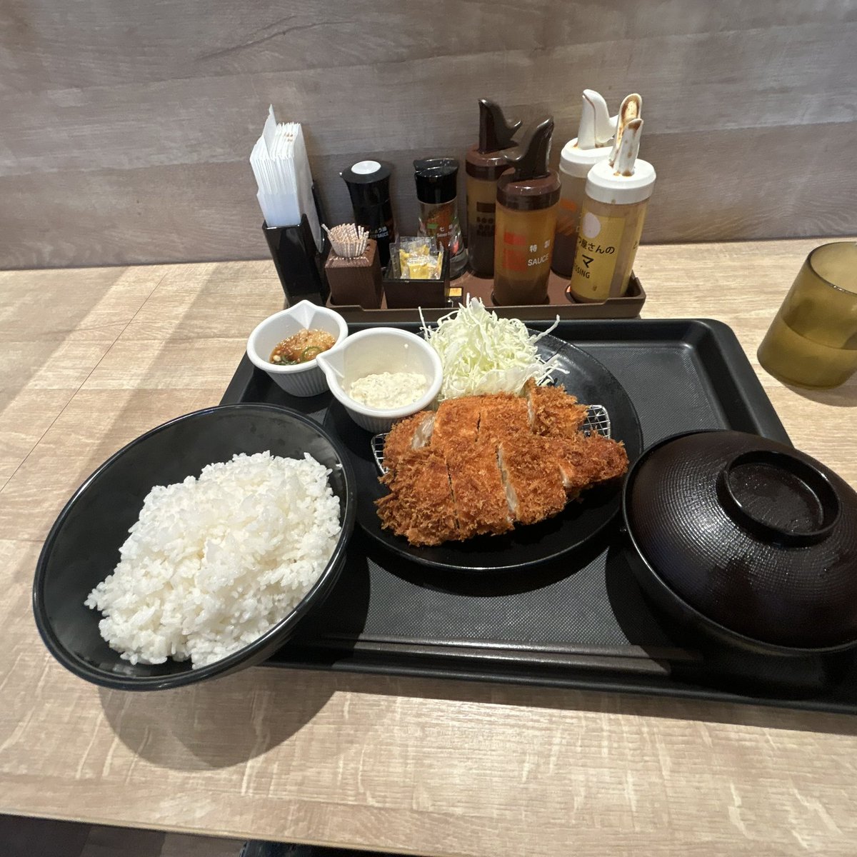 しゃけ太郎 tweet media