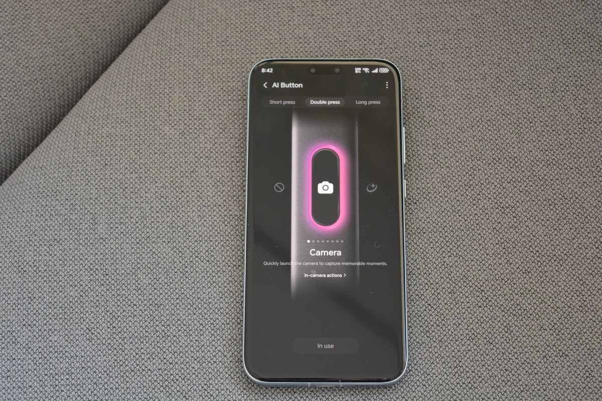 Mohit Kharbanda tweet media