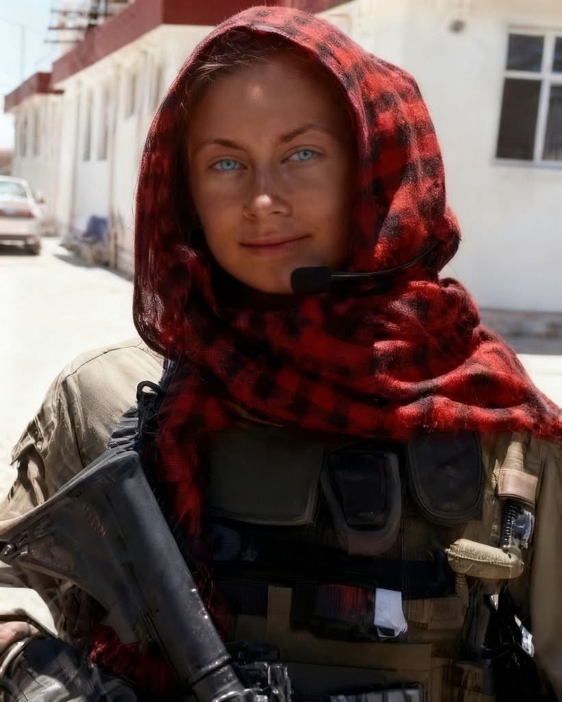 Hillbilly tweet media