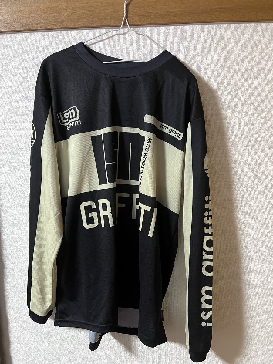 しょうへい tweet media