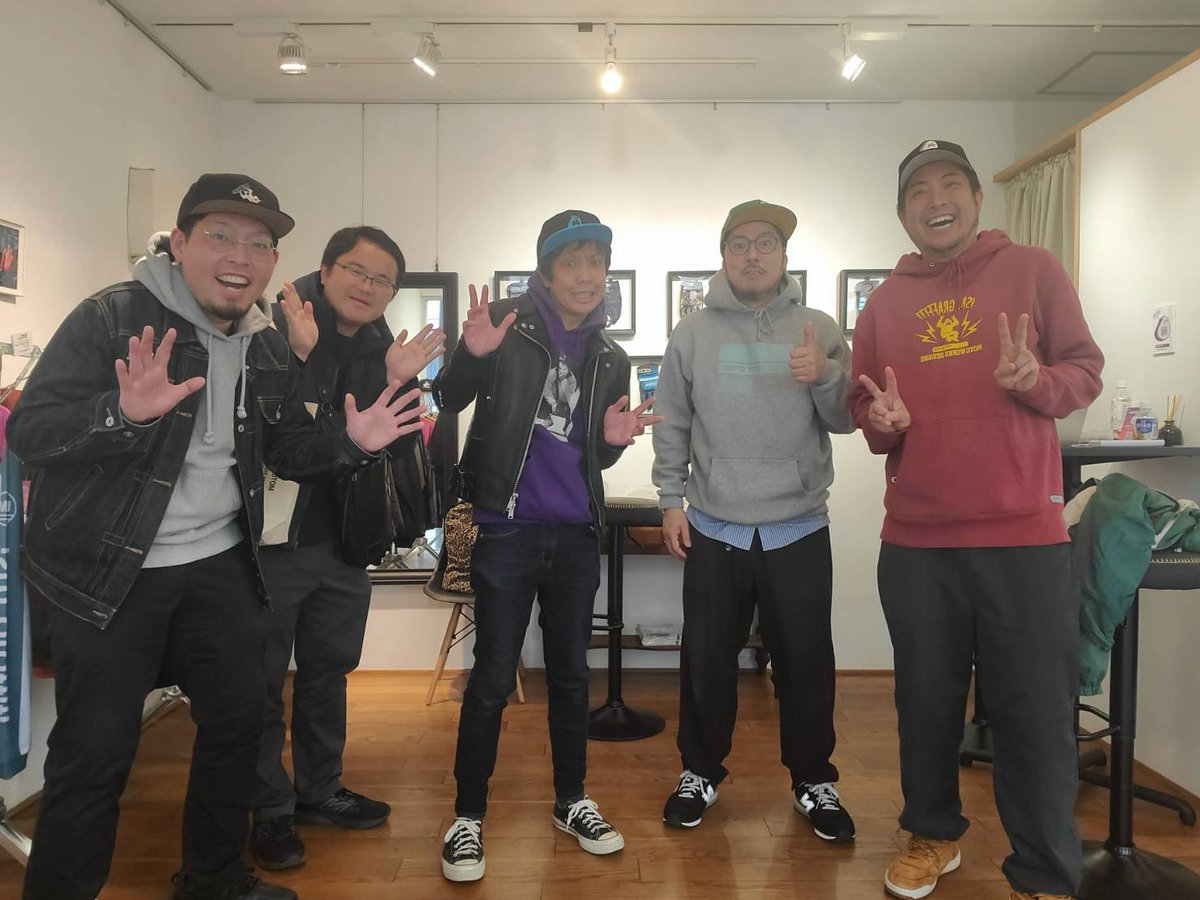 しょうへい tweet media