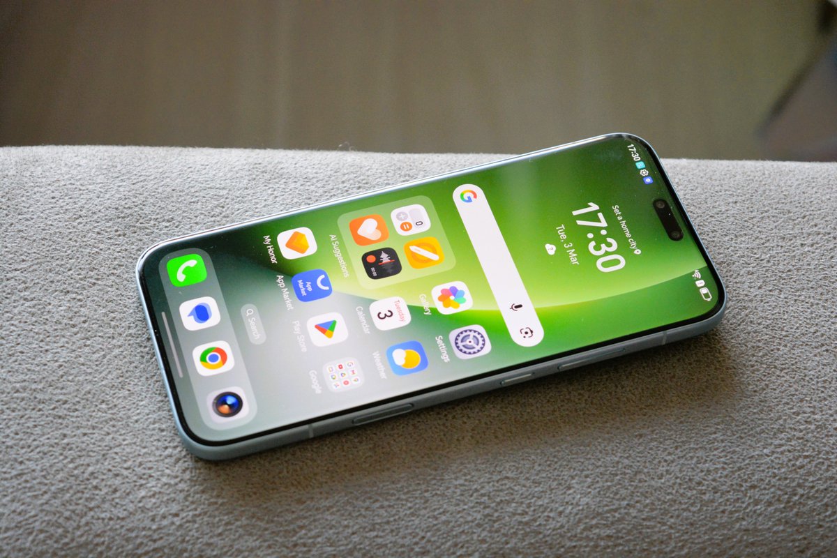 Mohit Kharbanda tweet media