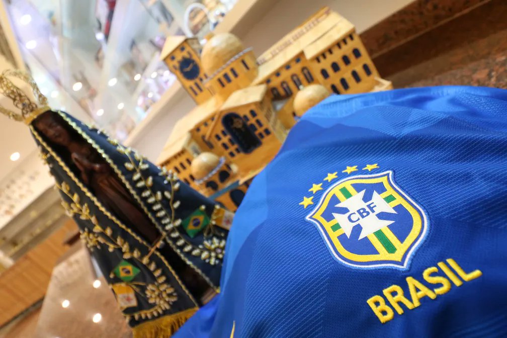 M.A.N.Lobo tweet media