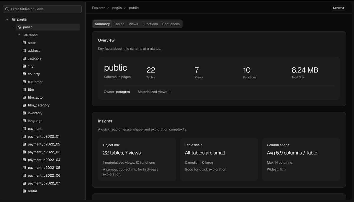 Dory App (@dorystudio) / Posts / X