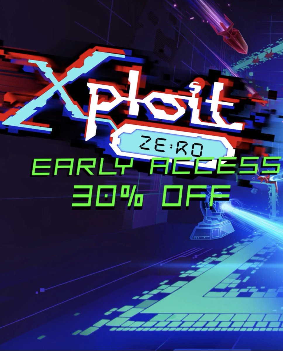 Xploit.ᴢᴇʀᴏ tweet media