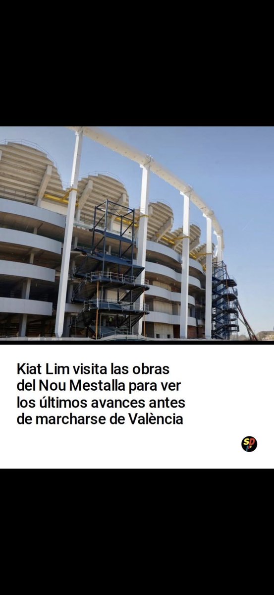 Marea Valencianista tweet media