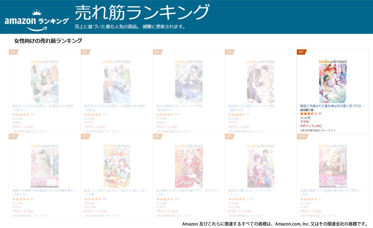 ビーズログ文庫 tweet media