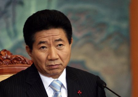 튀긴닭/12/女 tweet media