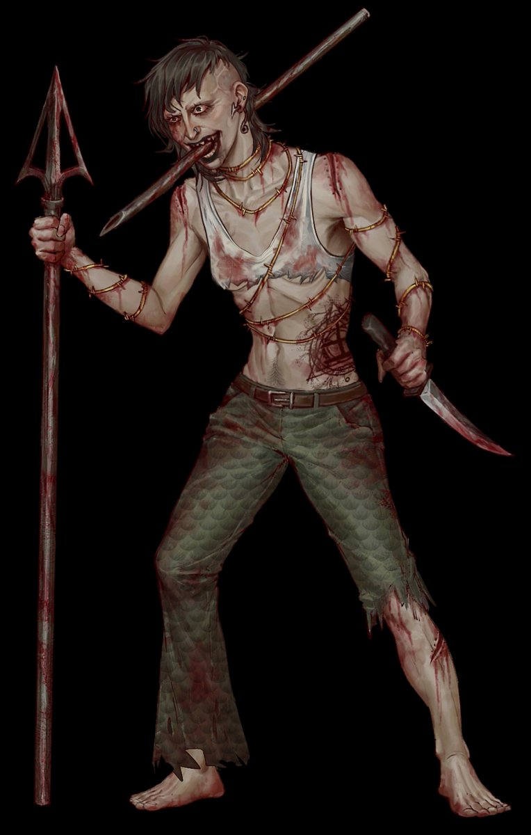 𝔏𝔲𝔲 tweet media