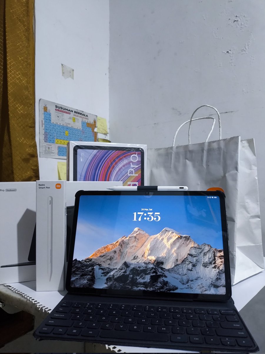 rakyat biasa tweet media