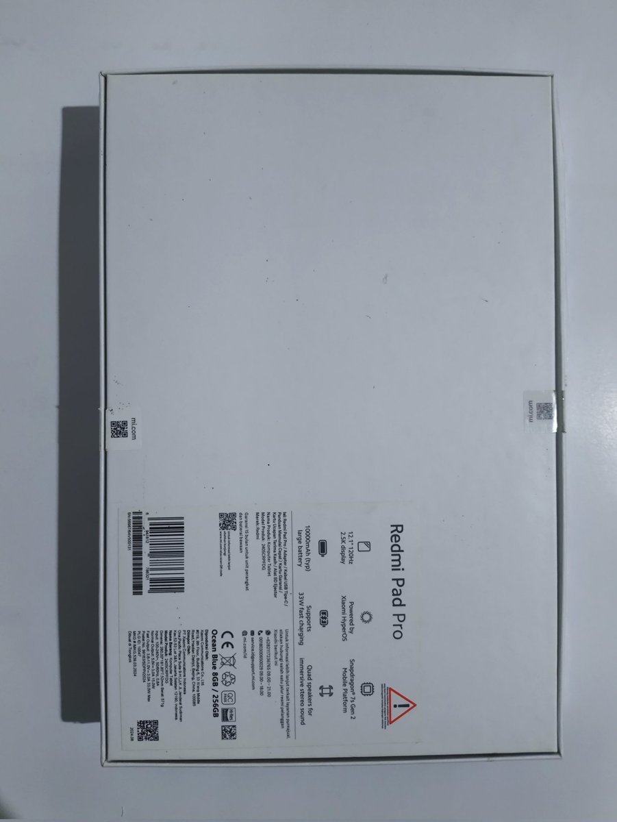 rakyat biasa tweet media