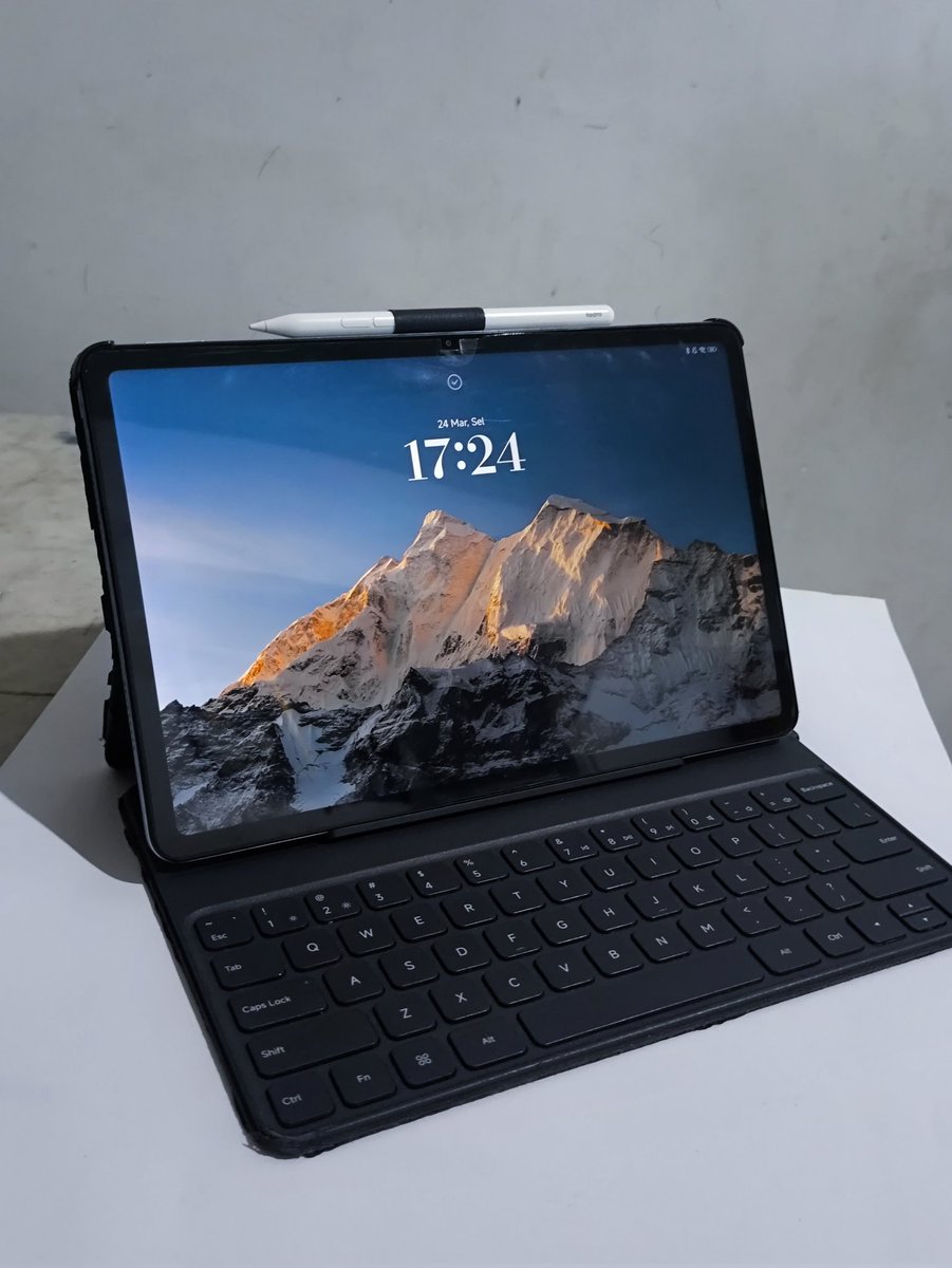 rakyat biasa tweet media