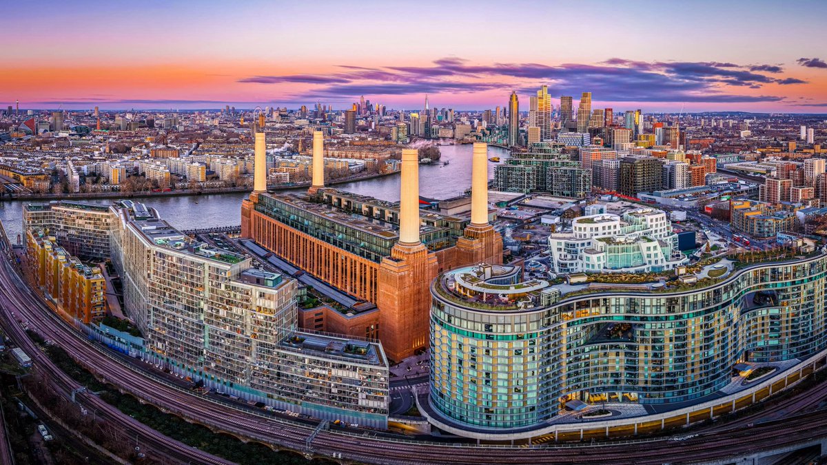 Nicholas Blake B.P. 🎉 tweet media