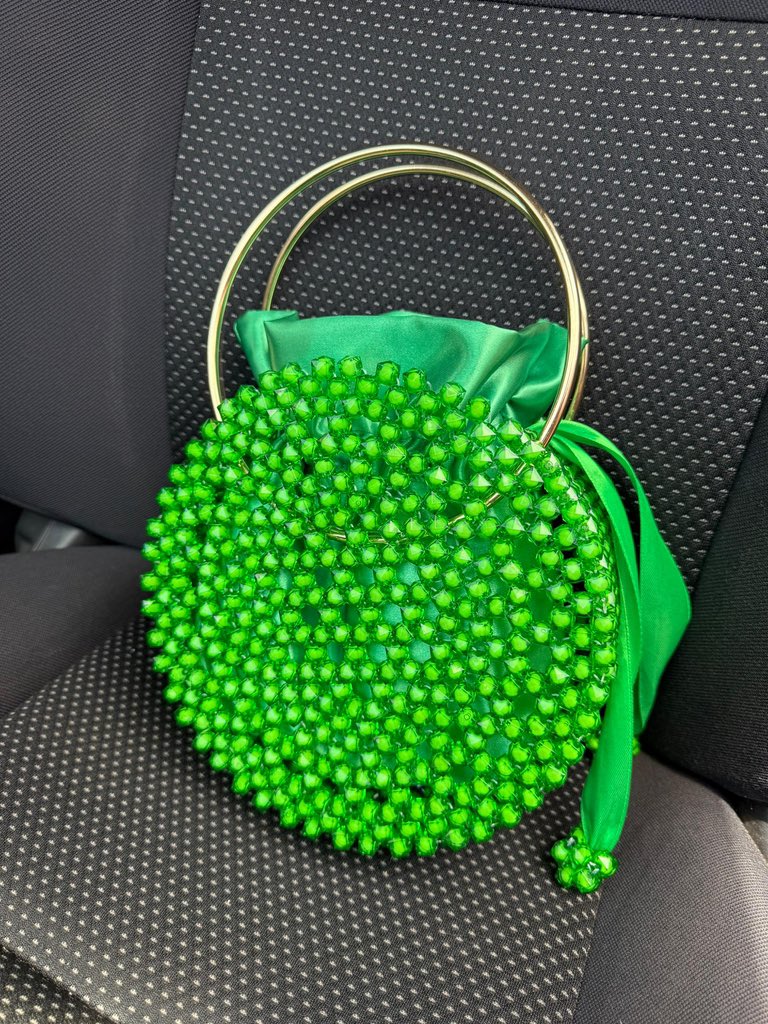 Cathy Akankunda ✨️ tweet media