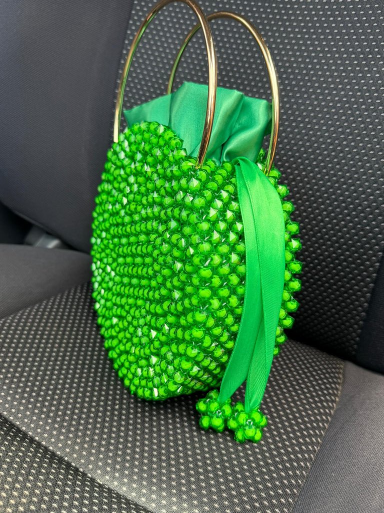 Cathy Akankunda ✨️ tweet media