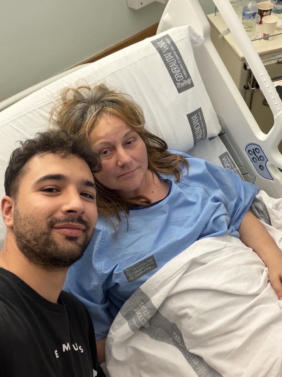 MarioCromo tweet media