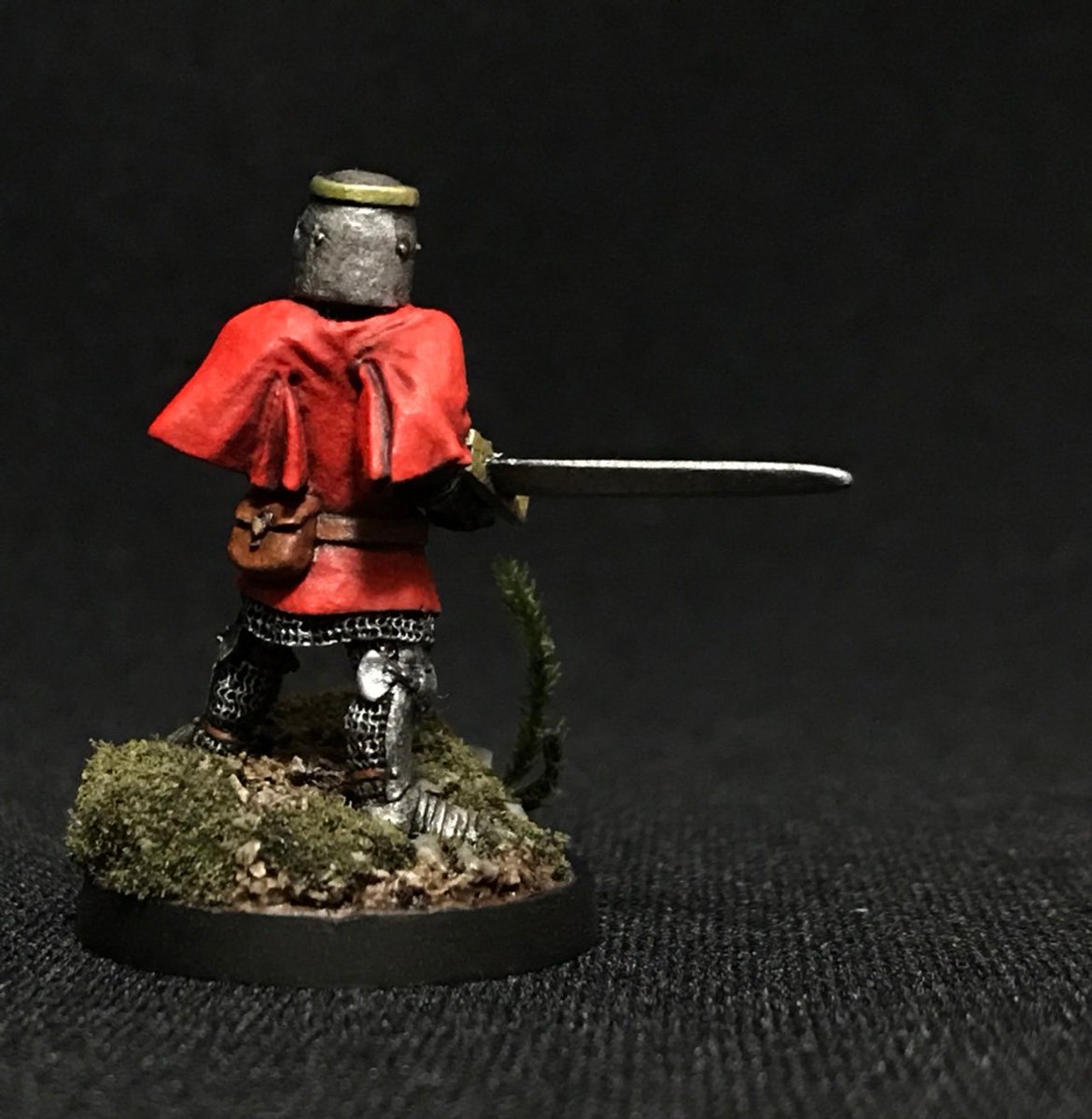 ハーミットイン商店 tweet media