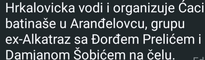 Ljubo tweet media