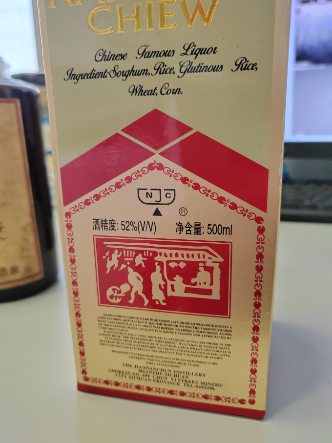 Billy Foster tweet media