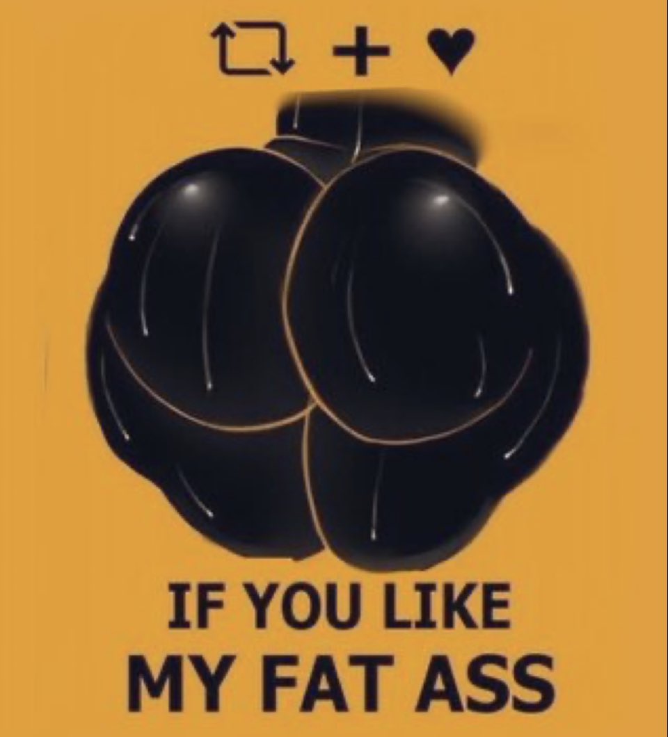 Javi The Red Yoshi NSFW tweet media