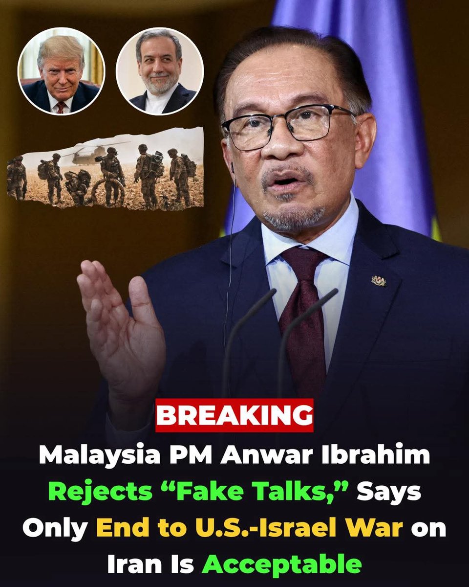 AL- Bayan Gulf tweet media