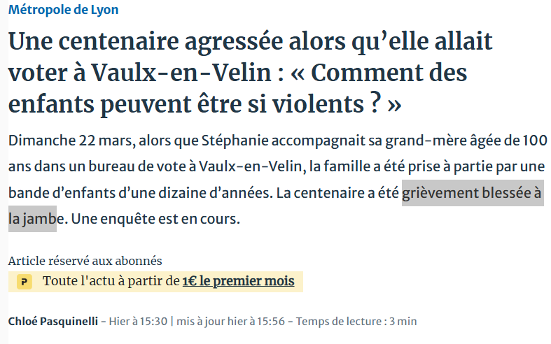 Guillaume Limousin tweet media