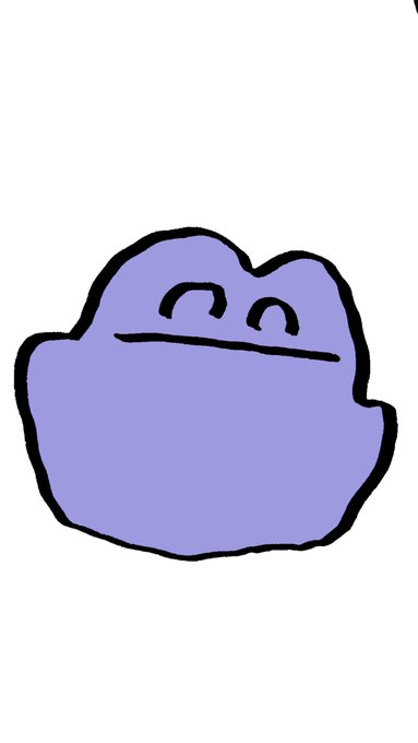 「メタモン」の画像/イラスト/ファンアート(新着順)