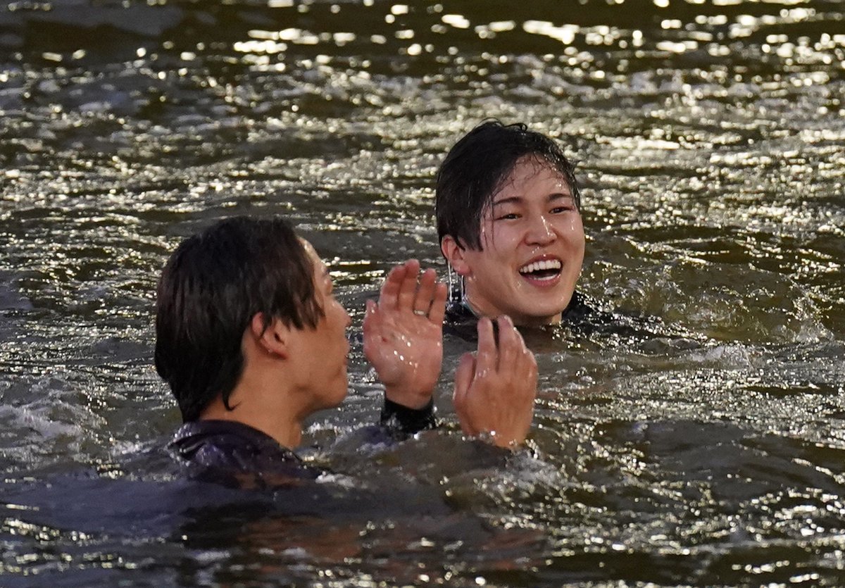 サンスポボートレース tweet media