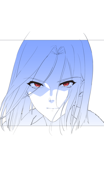 Coming Soon 4.1.2026 (WIP)